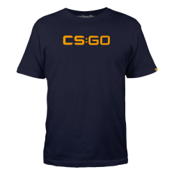 Cs go deals merchandise shop