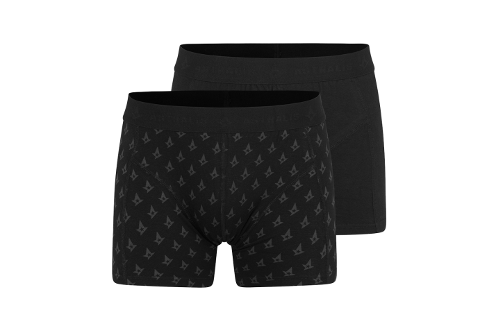 Astralis boxer shorts - 2 pak