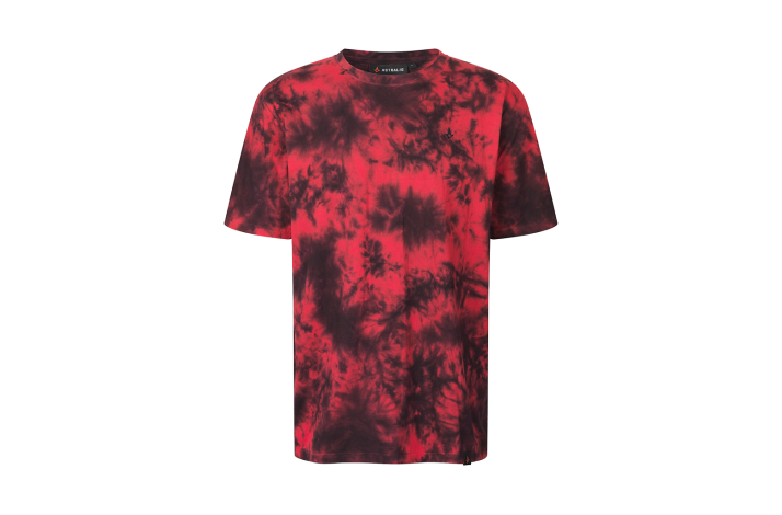 Astralis T-Shirt - Mimosa