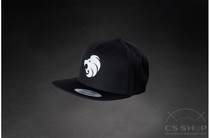 North Snapback kasket - Lve