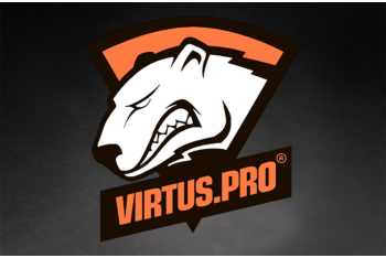Virtus Pro