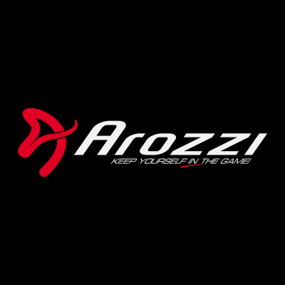 Mærke: Arozzi
