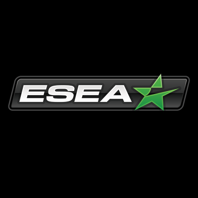 Mærke: ESEA