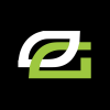 Optic Gaming