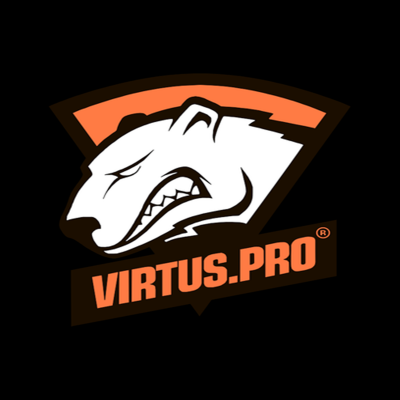 Mærke: Virtus Pro
