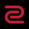 Zowie